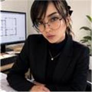 Arquitecta Profesional | AutoCAD, SketchUp, Twinmotion, Proyectos Ejecutivos, Protección Civil y Estudios de Riesgo