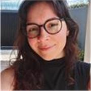 Aprenda Português com aulas dinâmicas e personalizadas!
Melhorar sua escrita, interpretação de texto ou gramática? Eu posso ajudar