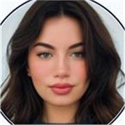 Soy paciente y daré clases de francés prácticas