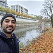 Ich biete preisgünstige Deutsch Nachhilfe für Schüler an