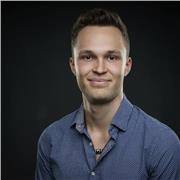 Nachhilfe in Mathe Grundlagen und höhere Mathematik