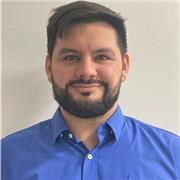 Leonardo Gabriel