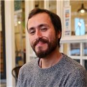 Profesor de Historia, Geografía y Formación Ciudadana para PAES y reforzamiento
