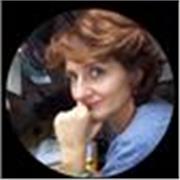 Vuoi superare un colloquio di lavoro? Vuoi farti capire dagli insegnanti, i tuoi o dei tuoi figli? Facciamo lezione e ci riuscirai