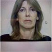 Enseñanza de español. Clases personalizadas particulares según tu necesidad