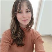 Offro ripetizioni di inglese a studenti di tutte le età