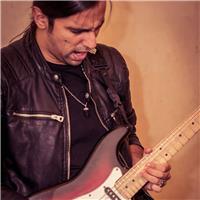 Clases de guitarra para distintas edades