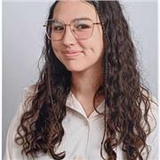Prof de français à domicile pour primaire et collège