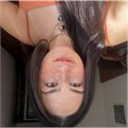 
Soy estudiante de último curso de Psicología con nivel C1 de inglés acreditado y experiencia trabajando con niños