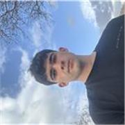 Profesor de Matemáticas o Física de clases particulares para niños de todas las edades