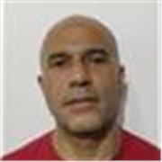 Dicto clases de Matematica, Fisica, Quimica, Contabilidad, Calculo, Álgebra, y Matematica Financiera