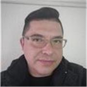 Psicólogo especialista en seguridad y salud en el trabajo y especialista en gerencia de talento humano , asesorías en psicología organizacional y seguridad y salud en el trabajo