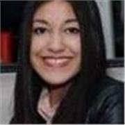 Laureanda di 25 anni in Mediazione linguistica, con esperienze all'estero (Malta, Parigi)