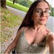 Migliora il tuo inglese con lezioni online - flessibili, personalizzate, coinvolgenti, ad un prezzo accessibile :)