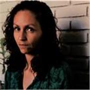 Profesora de portugués