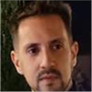 Graduado en Criminología, actualmente residiendo en Granada. Apasionado de la criminología, el derecho y los movimientos sociales, he estado toda la vida dando formación en diferentes sectores, me encanta buscar diferentes metodologías y aprender con mis 