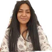 Profesor de Español e Ingles