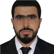 Cours de la physique chimie du collège