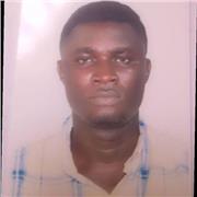 I love teaching young minds and also have vast knowledge of teaching chemistry and also I have practical knowledge of chemistry.