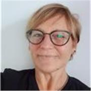 Nativa Español, Inglés y Francés. Clases y traducciones. Presencial también