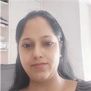 Lalita