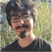 Artista 3D con 5 años de experiencia en modelado y producción de personajes y entornos para videojuegos y cine