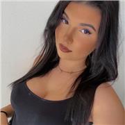 Professeur patient et pédagogue - Cours de français ,maths et anglais pour les élèves du primaire.( possiblement collèges à voir )