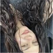¡Aprende matemáticas de forma divertida y clara con Ainara, presencial y para todas las edades!