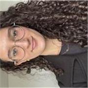 Soutien et aide aux devoirs pour les élèves de CP au lycée