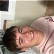 Clases de Biología y Ciencias Naturales - Primaria y ESO