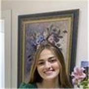 Doy clases particulares económicas de lengua castellana y literatura. Online o presencial