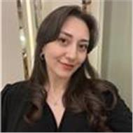 Merve Nur