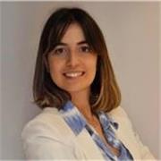 Desarrolla tu máximo potencial y consigue tus objetivos