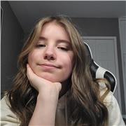 Jess