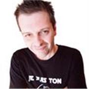 Professeur Anglais en face à face ou en ligne