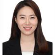 Energetic, Dynamic, Culture and Business-Focused Class. My classes emphasize real-life communication and cultural understanding.  