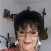 Sue