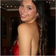 Studentessa offre lezioni private e ripetizioni per bambini e adulti a Varese, online e in presenza