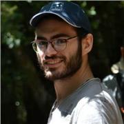 Laureato in fisica magistrale offre lezioni di MATEMATICA a studenti dal liceo all'università