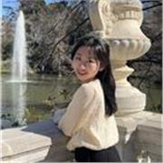 I'm happy to help you with your course!
