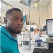 Je peux venir en aide en physique et mathématique du collège