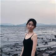 Helen