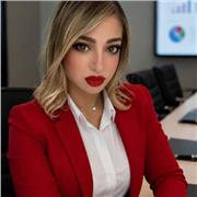 Chaima