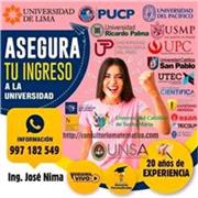 ASIMILACION PNP/FAP/ PSICOMETRICO