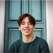 Offro ripetizioni di Matematica e Fisica per studenti delle superiori e universitari.