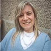 Profesora de apoyo escolar. Primaria. A domicilio en Milladoiro(Ames) y online