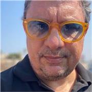 Offro lezioni private di fotografia da remoto. Tecniche di fotografia basilari, studio dei grandi autori