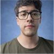 Profesor en el area informática con enfoque en desarrollo y diseño web, ux/ui, accesibilidad etc. Enfocado en niños/adultos