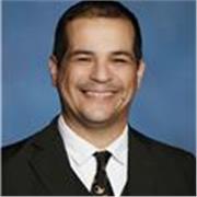 Certified ESOL and Spanish teacher with extensive international experience in both classroom and online instruction.