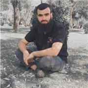 Arif Ahmad Para